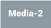 Media-2