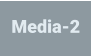 Media-2