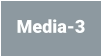 Media-3