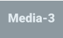 Media-3